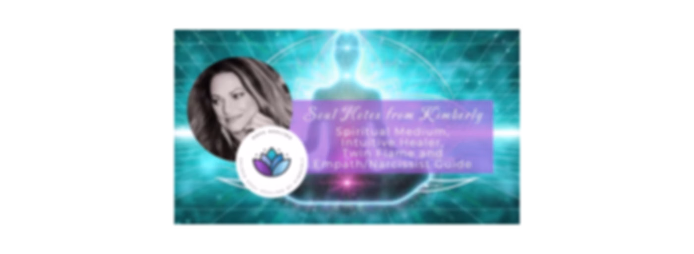 Healing TRAUMA