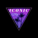 Iconic City