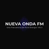 NUEVA ONDA FM