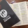 Miércoles 31 de diciembre/25