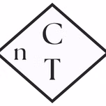 noCode Threads