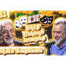 Մովսէս Ֆաքճեան - Հալէպի Նոր Գիւղ, Պիքֆայայի Դպրեվանք, Թատրոն | Եկէք Անկեղծ Խօսինք #61