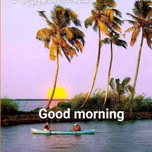 Voice of kerala