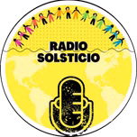 Solsticio Radio