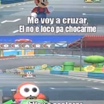 Prueba123