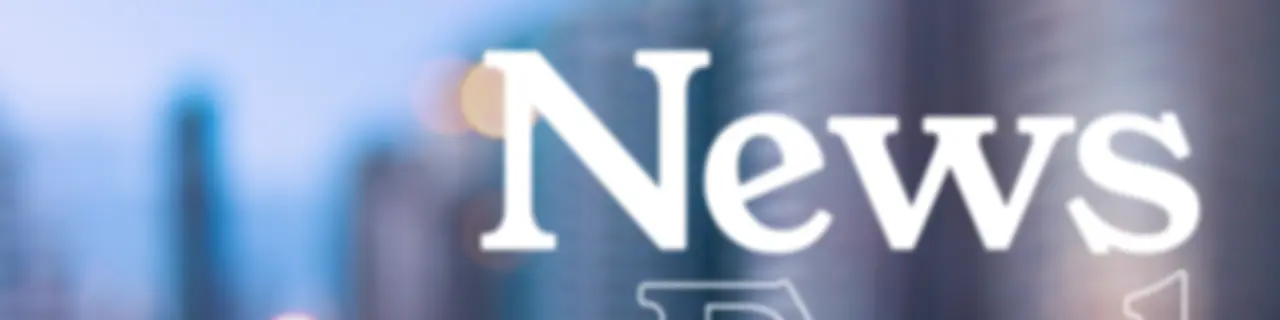 Slate News
