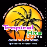 Popularísima