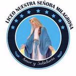 Lic milagrosa