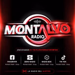 Radio Montalvo-Azuay
