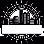 SARP RADIO