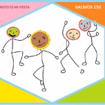Biblia Nuevo Testamento