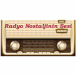 Radyo Nostaljinin Sesi