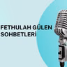 Ruhani Lezzet Ve Engin Şefkat - Bamteli - 06.02.2016