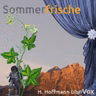 Die Zaunrübe 4. Teil