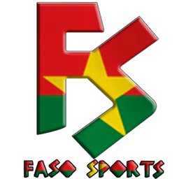 FasoSports Radio