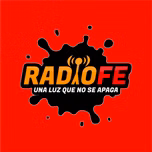 RADIO FE