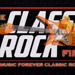Classic Rock Fire