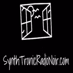 SynthTronic Radio Noir