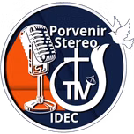 Porvenir Stereo