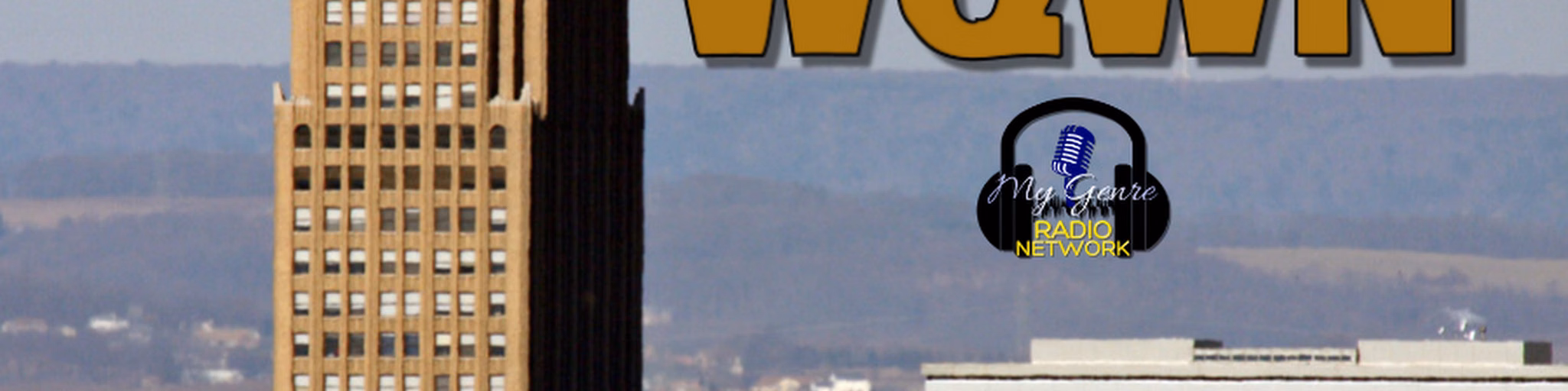 WQWN-Allentown