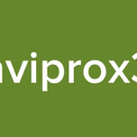 daviprox33