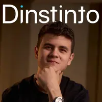 Dinstinto