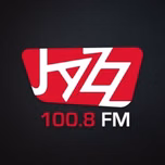 Jazz FM 100.8 Skopje
