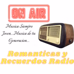 Saucillo FM Retro