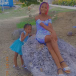 RD mambo