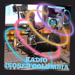 RADIO ISOSED COLOMBIA