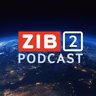 Zu Gast: Robert Mayer, Präsident Bundesfeuerwehrverband
