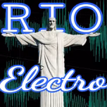 Rio Electro