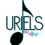 UrielMusic