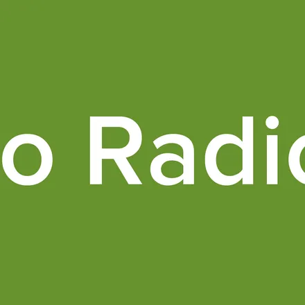 Quintero Radio online