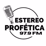 Estéreo Profética