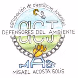 Radio ADN Amigos defensores de la Naturaleza