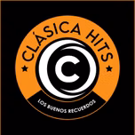 Clasica Hits