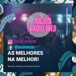 Anjos Radio Web