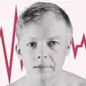 Lever vi virkelig længere i dag?
Forventet levealder er svær at sammenligne historiske data med
Lever svenskerne længere nu end i år 1900?
Tegn på, der er en maksimal levealder
Vi ældes med samme hast