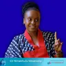 The Doctor Who Defends Doctors | Dr Ninakhulu Ntsanwisi