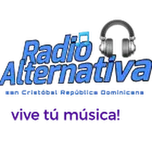 RadioAlternativa RD