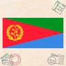 Ep. 64 - Eritreia