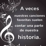 Fm luz de vida 98.3