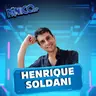 Henrique Soldani