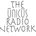 The UNICUS Radio Network... Sound for the Soul