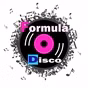 Formula Disco