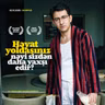 Həyat yoldaşınız nəyi sizdən daha yaxşı edir? 02.10.2026