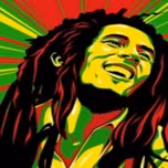 RÁDIO MARLEY