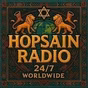 Hopsain Radio