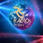 Radio Studiodue - MAGNIFICI 70' 80' 90'